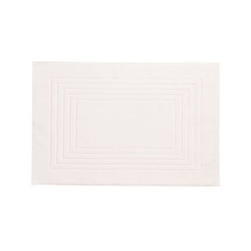 Vossen XF9024DV Premium Hotel Shower Mat