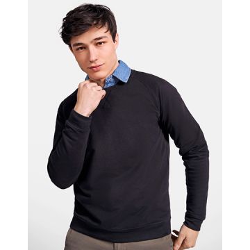 Roly RY1104 Men´s Annapurna Sweatshirt
