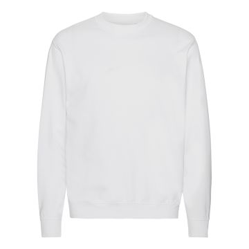Labelfree ST704 Classic Sweat