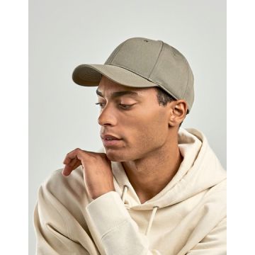 Atlantis AT108 Joshua Cap