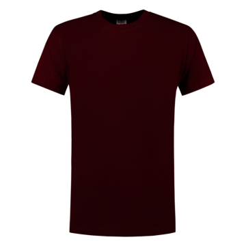 TRICORP CASUAL 101002Wine