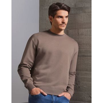 Russell Athletic Z262N The Authentic Sweat
