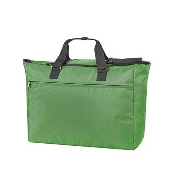 Halfar HF8033 Weekender Daily