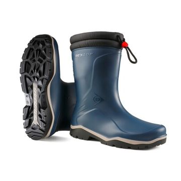 Dunlop K35404 K354