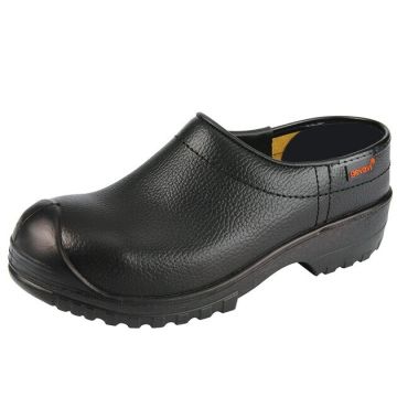 Gevavi Next 125000 1250