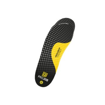 ProJob 9521 INLEGZOOL HOOG