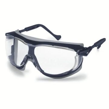 uvex skyguard NT 9175260 clear