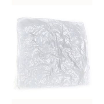 Link Kitchen Wear X802 Inner Cushion Florrie