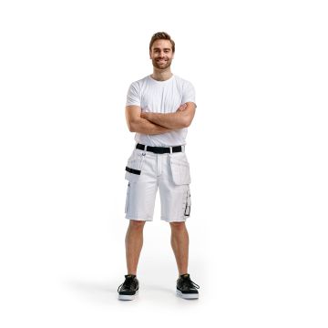 Blaklader 1536 Shorts