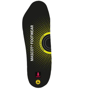 MASCOT FT092 Insoles FOOTWEAR ACCESSORIES