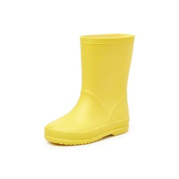 Gevavi Boots DANI02 DANI