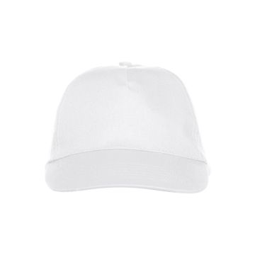 Clique 024065 Texas Cap