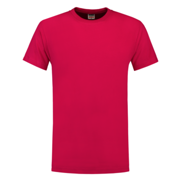 TRICORP CASUAL 101001Fuchsia
