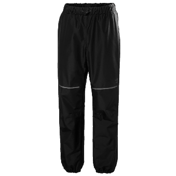 Helly Hansen 71462 W Manchester 2.0 Pant