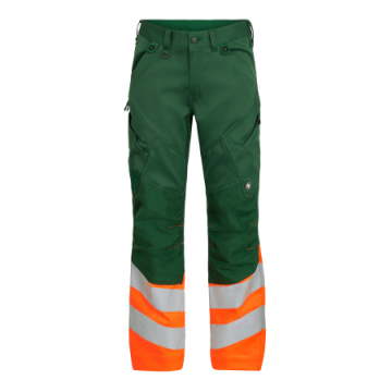 Engel Safety 2546-314 Broek