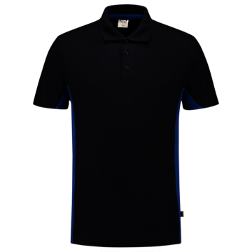 TRICORP WORKWEAR 202004NavyRoyalblue