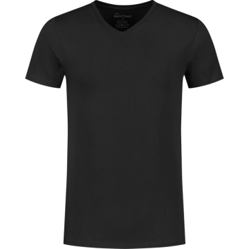 Santino T-shirt Jazz