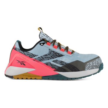 Reebok Nano IB382 S1PS
