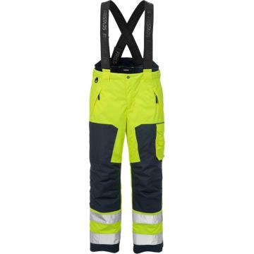 FRISTADS 100994 High vis Airtech® winterbroek klasse 2 2035 GTT