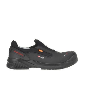 Sixton 43457-03 Balzo