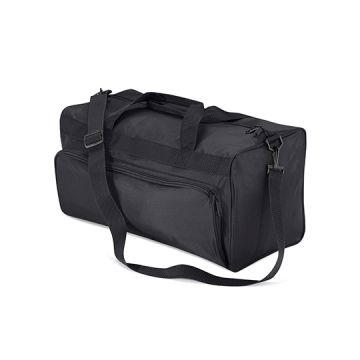 Quadra QD45 Advertising Holdall