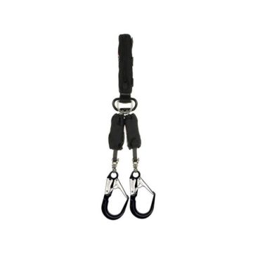 Safety Jogger 014328 EDGE TWIN SRL ALU