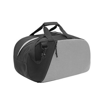 L-merch NT486 Sports Bag Relax