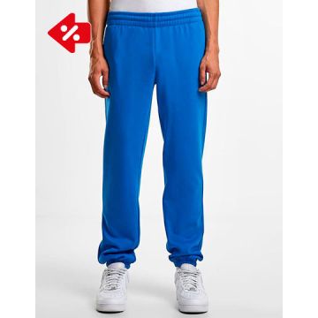 Build Your Brand Basic BYBB002 Basic Sweatpants