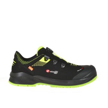 Sixton 43460-02 Forza Boa
