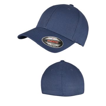FLEXFIT FX6277AS Alpha Shape Flexfit Cap