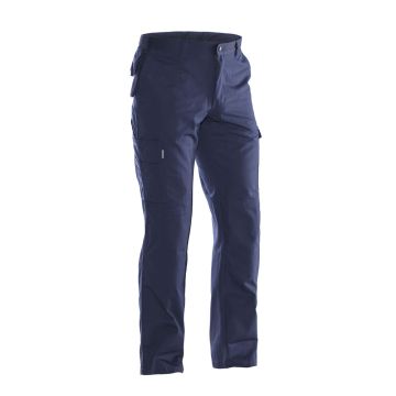 Jobman 65230523 2305 Service Trousers