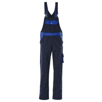 MASCOT 00962 American overall with knee pockets IMAGE