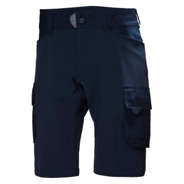 Helly Hansen 77444 Chelsea Service Short