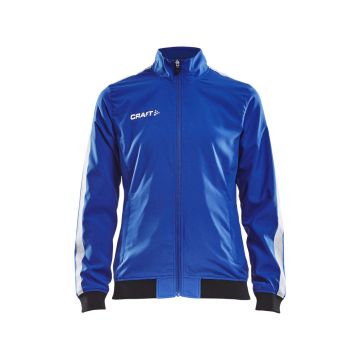 Craft 1906720 Pro Control Woven Jacket W