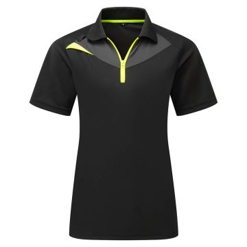 Portwest DX409 DX4 Dames Poloshirt K/M