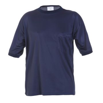 Hydrowear 040410NA-3EL t-shirt Toscane