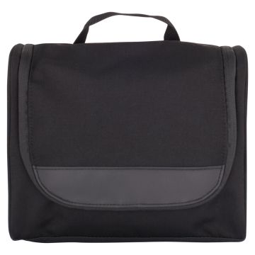 Clique 040249 2.0 Toilet Bag