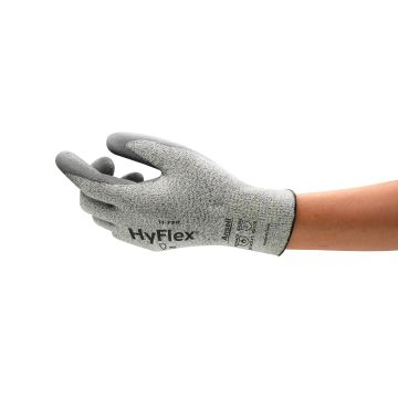 Ansell HyFlex 11-730