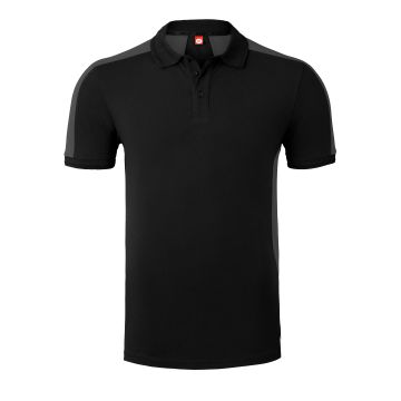 Havep 10074 Polo