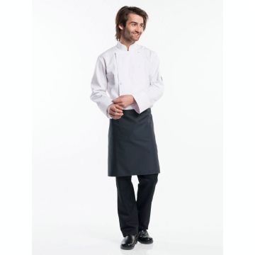 Basix 471 Apron Anthracite