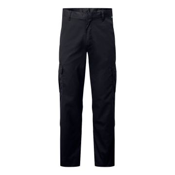 Portwest L701 Lichtgewicht Combat Broek