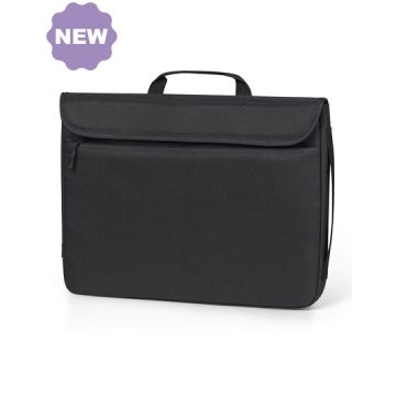 Halfar HF8067 Laptop Sleeve Shift