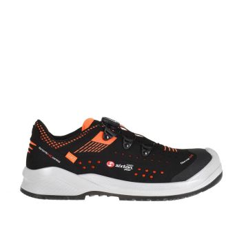 Sixton 43460-09 Forza Boa