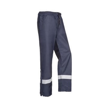 Sioen 5806 Broek Ekofisk