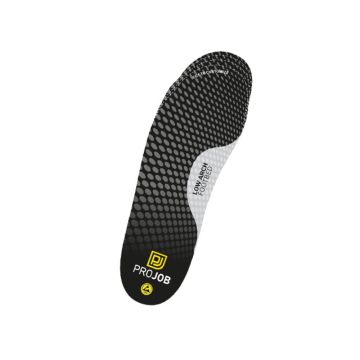 ProJob 9519 INLEGZOOL LAAG
