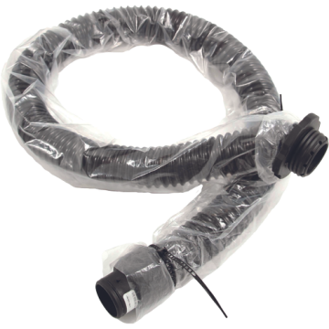 SUNDSTRÖM 0799001199999 SR Hose Protection PE
