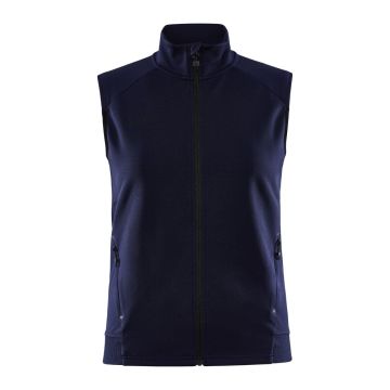 Craft 1912162 ADV Unify Vest W