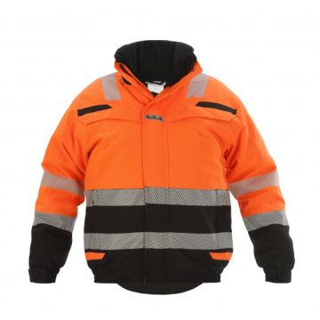 Hydrowear 072396OB-3EL EN20471 pilotjack Umag