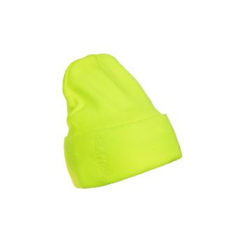 ProJob 649084 9084 BEANIE