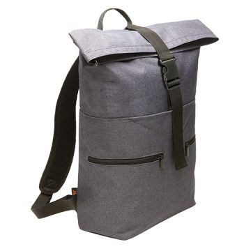 Halfar HF2198 Notebook-Backpack Fashion